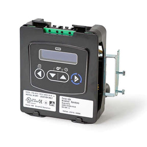 Fleck 29194 Timer Assembly NXT2 | GAPS Water Treatment