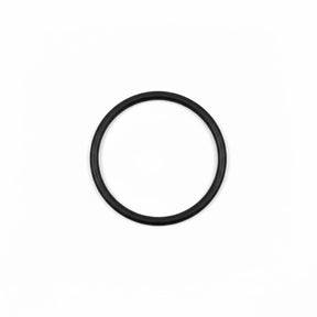 Fleck 13304 - Riser O-Ring