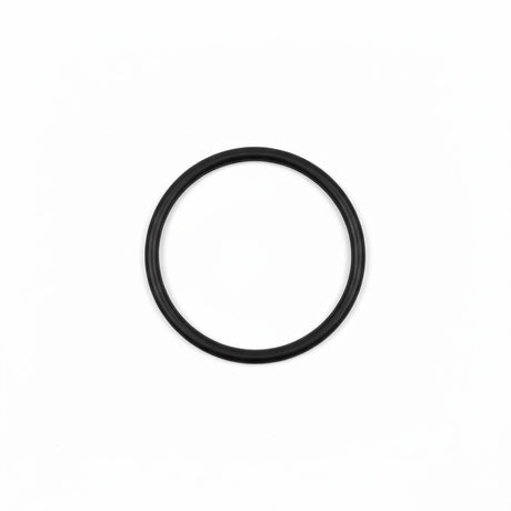 Fleck 13304 - Riser O-Ring