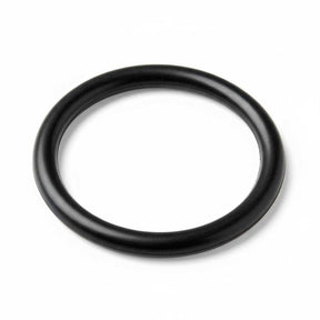 Clack V3152 O-Ring 135 | Available at GAPS Water Treatment