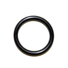 PVCHOUSING1/2 O-ring-BUNA : AXEON 1/2" Permeate Tube O-ring for PVC Membrane Housing