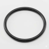 SV-O-ring 2-B : SPECTRUM Pressure Vessel Head O-ring