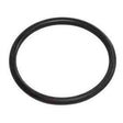 Van Remmen 250041 Sensor Chamber O-Ring 7mm x 3mm (V090-V140) VITON