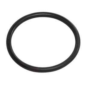 Van Remmen 250041 Sensor Chamber O-Ring 7mm x 3mm (V090-V140) VITON