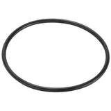 Pentair 2G Slimline Accessories and Spares