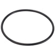Sita 028061 Quartz Sleeve O-Ring | GAPS Water Treatment