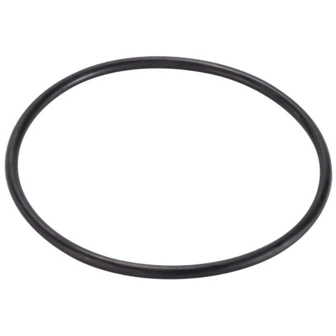 Sita 028061 Quartz Sleeve O-Ring | GAPS Water Treatment
