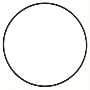 SFH-S-3-SEAL-EPDM-GP-ML : SPECTRUM INOX Standard 3 Round Housing Seal - EPDM