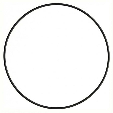 SFH-S-3-SEAL-EPDM-GP-ML : SPECTRUM INOX Standard 3 Round Housing Seal - EPDM