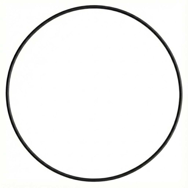 SFH-S-3-SEAL-EPDM-GP-ML : SPECTRUM INOX Standard 3 Round Housing Seal - EPDM