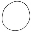 SFH-S-3-SEAL-VITON-GP-ML : SPECTRUM INOX Standard 3 Round Housing Seal - Viton | GAPS Water Treatment