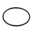 Atlas Accessories and Spares