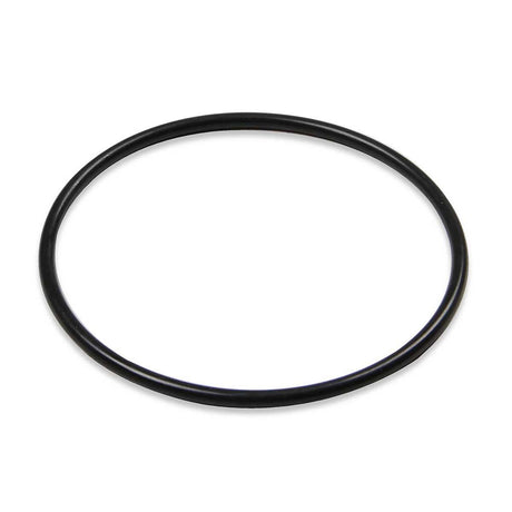 Atlas Accessories and Spares