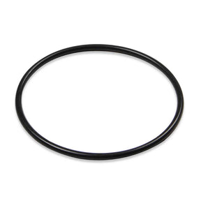 O-ring EPDM No.10 : EPDM O-ring for NO.10 & NO.20 Housings
