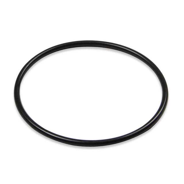 O-ring EPDM No.10 : EPDM O-ring for NO.10 & NO.20 Housings
