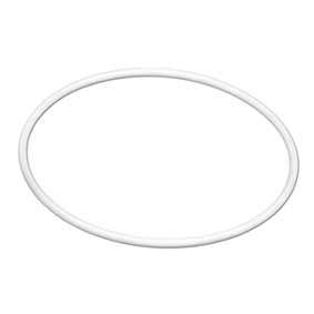 SPECTRUM INOX PFH/ SFH-S-1 Spare Parts | GAPS Water Treatment