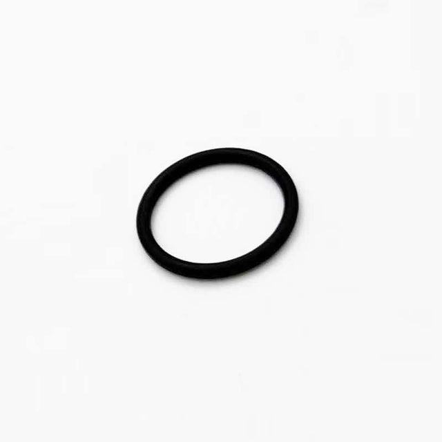 Atlas UV 310040 O-Ring for UV Sensor | GAPS Water Treatment