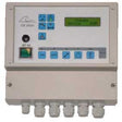 EWS OS3030IF RO Controller Wall Mount 24/24V with Additional IF Board | GAPS Water Treatment