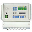 EWS OS3050/2 RO Controller Wall Mount 24/24V with 2 Conductivity Meters | GAPS Water Treatment