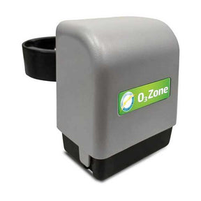 Ozone Generator | GAPS Water Treatment