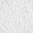 Pure PA510 Anion Resin 25 liters for tannin and organic removal in industrial applications