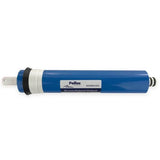 Pallas 2012-100 100 GPD Reverse Osmosis Membrane Element 2" x 12" | GAPS Water Treatment