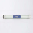 Pallas LP 2521 2.5x21 inch reverse osmosis membrane element for commercial water purification