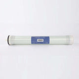 Pallas LP 2521 2.5x21 inch reverse osmosis membrane element for commercial water purification