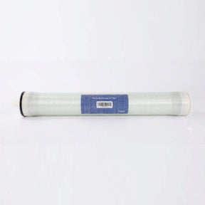 Pallas LP 2521 2.5x21 inch reverse osmosis membrane element for commercial water purification