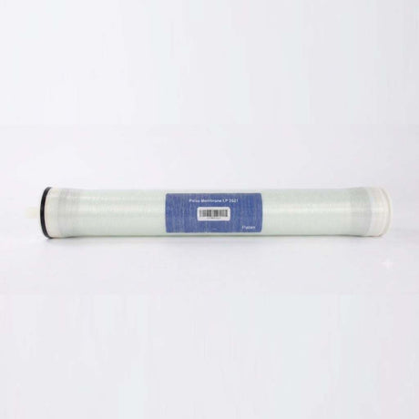 Pallas LP 2521 2.5x21 inch reverse osmosis membrane element for commercial water purification