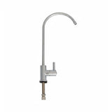 pallas faucet tap