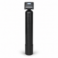 Ultrafiltration Systems