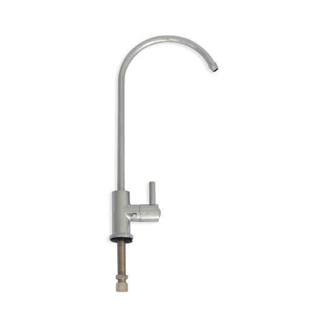 Pallas Direct Flow RO-1000WP Reverse Osmosis with pump and frame 1000 GPD (*120 lph) | GAPS Water Treatment