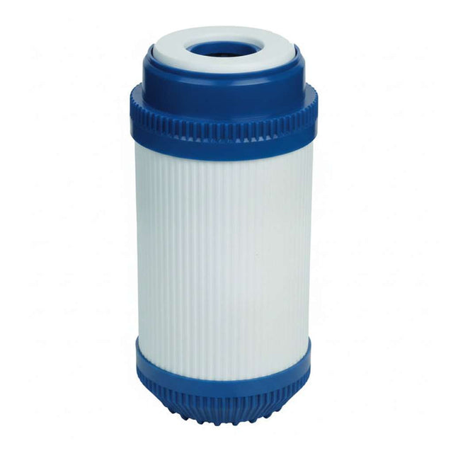 5" GAC Activated Carbon Filter 25 Micron