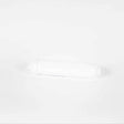 Pallas Inline HND Post Carbon Filter, 12-inch, for improved water taste and quality.