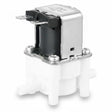 Solenoid Valve 36 V