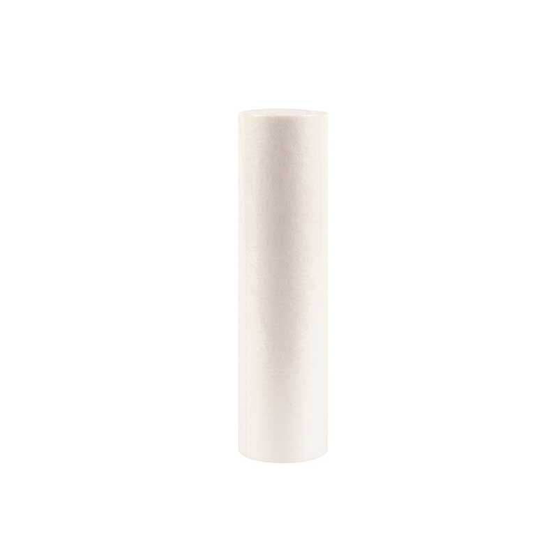 Pallas 10" Sediment Cartridge 5 Micron
