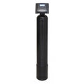 Ultrafiltration Systems