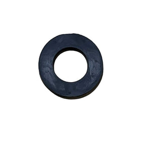 PBH-BASKETGASKET : PENTAIR PBH Bag Housing Basket Gasket SH257388 | GAPS Water Treatment