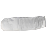 SPECTRUM Premier Bag Filter (Multi-layer)