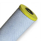 SPECTRUM PCB Premier Carbon Block, 1 Micron