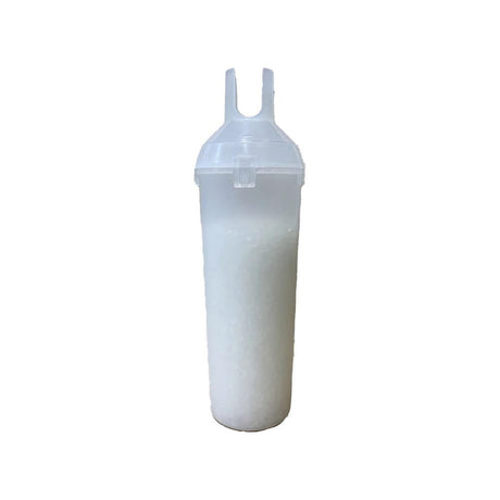 Pentair PCC-1 Scale Inhibiting Cartridge 10" 155100-43