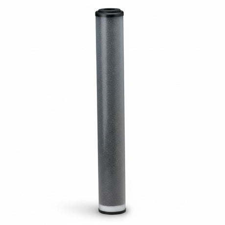 Pentair PCF20MB Mixed-Bed Deionization (DI) Cartridge