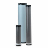 Pentair Mixed-Bed Deionization (DI) Cartridge