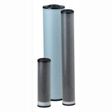 Pentair Mixed-Bed Deionization (DI) Cartridge