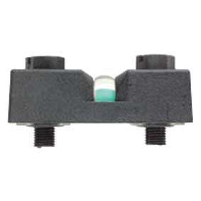 PD1 : PENTAIR 2 Colour Gauge for 3G Housing