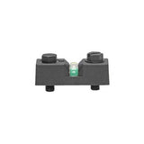 Pentair 3G Standard Accessories and Spares