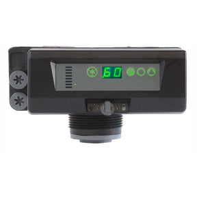 Autotrol 368/606 Peanut Softener Valve, 3/4"