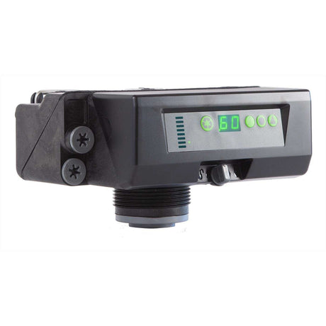 Autotrol 368/606 Peanut Softener Valve, 3/4"