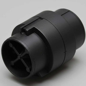 Autotrol 3027839 Meter Assembly